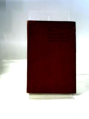 Seller image for Iliad of Homer Books XXII - XXIV for sale by World of Rare Books