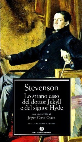 Immagine del venditore per Lo strano caso del dottor Jekyll e del signor Hyde. Il trafugatore di salme. Un capitolo sui sogni. venduto da FIRENZELIBRI SRL