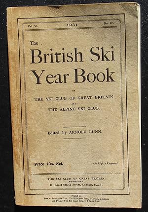 Shop Climbs In UK Collections: Art & Collectibles | AbeBooks: JP