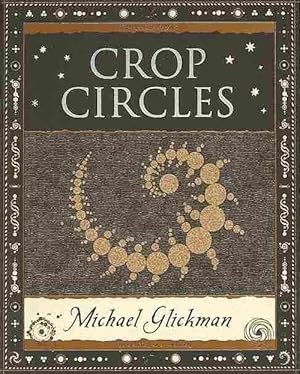 Imagen del vendedor de Crop Circles (Paperback) a la venta por CitiRetail