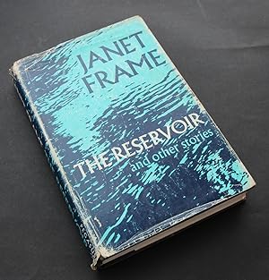 Seller image for The Reservoir and other stories for sale by Plane Tree Books