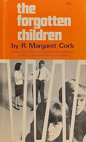 Seller image for Forgotten Children for sale by Mister-Seekers Bookstore