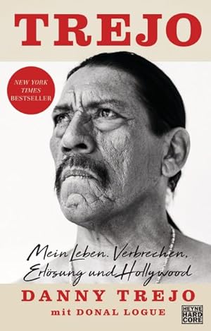 Imagen del vendedor de Trejo a la venta por BuchWeltWeit Ludwig Meier e.K.