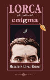 Imagen del vendedor de Lorca y la potica del enigma a la venta por AG Library