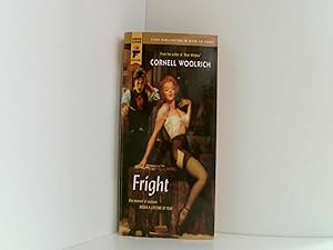 Seller image for Fright for sale by Book Broker