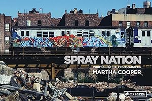 Spray Nation