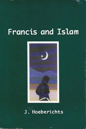Immagine del venditore per Francis and Islam venduto da Goulds Book Arcade, Sydney