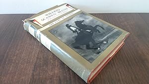 Seller image for Wilfrid Scawen Blunt for sale by BoundlessBookstore