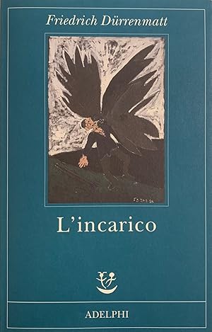 L'INCARICO