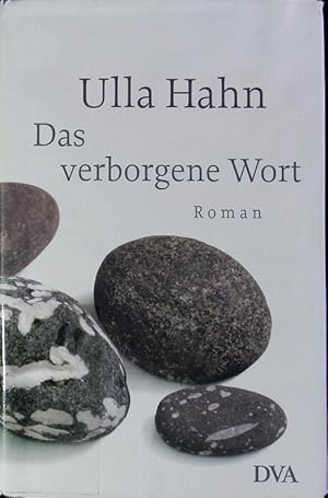 Bild des Verkufers fr Das verborgene Wort. zum Verkauf von Antiquariat Bookfarm