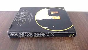 Seller image for Beyond Stonehenge for sale by BoundlessBookstore