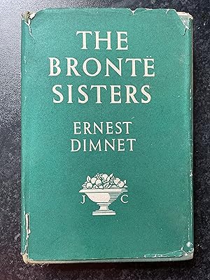 The Bronte Sisters