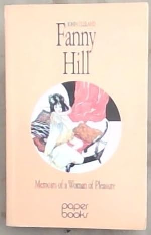 Seller image for Fanny Hill: Memoirs of a Woman Pleasure (Paper Books) for sale by Chapter 1