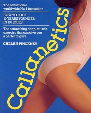 Immagine del venditore per Callanetics (Paperback) venduto da CitiRetail
