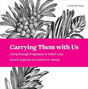 Seller image for Carrying Them with Us (Paperback) for sale by Grand Eagle Retail