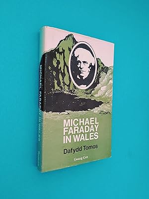 Michael Faraday in Wales
