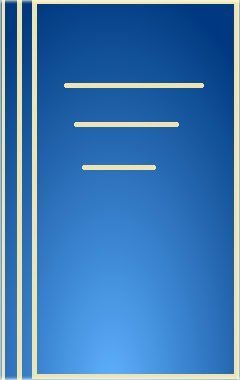 Imagen del vendedor de Essentials Organizational Behavior (The Essentials of management series) a la venta por WeBuyBooks