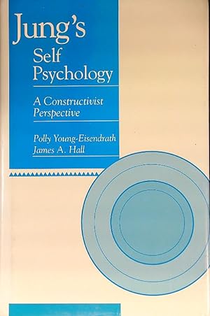 Imagen del vendedor de Jung's self psychology a la venta por Librodifaccia