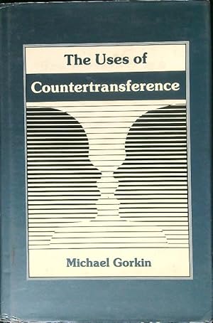 Seller image for The Uses of Countertransference for sale by Librodifaccia