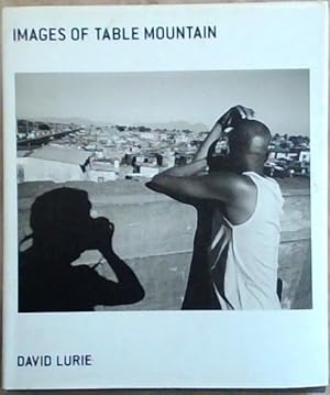 Image du vendeur pour Images of Table Mountain mis en vente par Chapter 1
