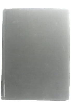 Imagen del vendedor de Auction Prices Of Books Volume III a la venta por World of Rare Books