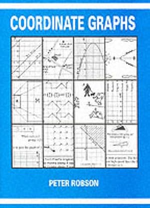 Seller image for Coordinate Graphs (Paperback) for sale by CitiRetail