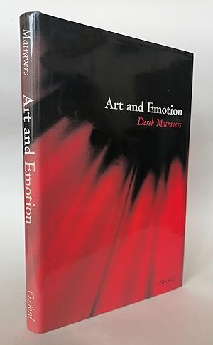 Art and Emotion