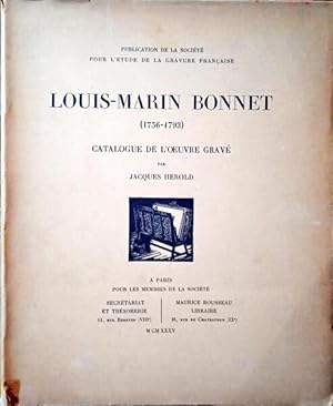Bonnet marin court à revers Made in France - LBF