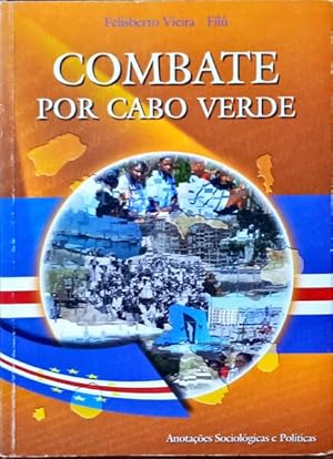 COMBATE POR CABO VERDE.