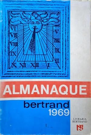 Almanaque Mag