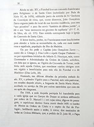 «CAPELA N. SRª DA ENCARNAÇÃO».