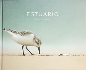 ESTUÁRIO.