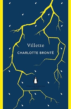 Seller image for Villette (Paperback) for sale by CitiRetail