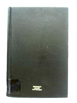 Immagine del venditore per Historia Placitorum Coronae Volume II venduto da World of Rare Books