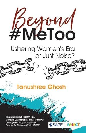 Seller image for Beyond #MeToo (Paperback) for sale by AussieBookSeller