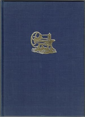 Thomas Ross & Son, Fine Art Printers: The Nineteenth Century Heritage