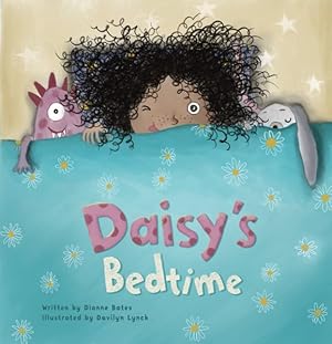Bild des Verkufers fr Daisy's Bedtime zum Verkauf von GreatBookPrices