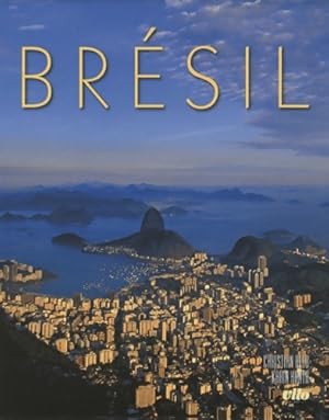 Brésil - Christian Heeb