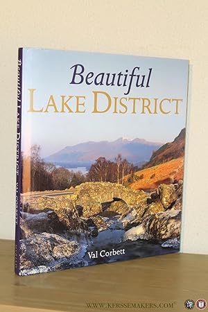 Seller image for Beautiful Lake District (Heritage Landscapes) for sale by Emile Kerssemakers ILAB