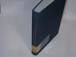 Bild des Verkufers fr Die Fundamentalbetrachtung der Phnomenologie. Zum Weltproblem in der Philosophie Edmund Husserls. Phaenomenologica. 42. zum Verkauf von Der-Philo-soph