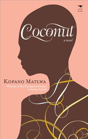Seller image for Coconut for sale by GreatBookPrices