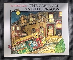 The Cable Car and the Dragon