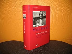 Mehr Demokratie wagen: Innen- und Gesellschaftspolitik 1966 - 1974. Bearb. von Wolther von Kieser...