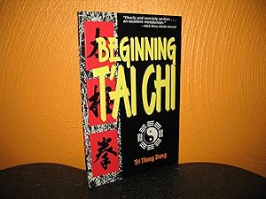 Beginning Tai Chi