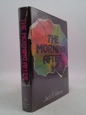 Bild des Verkufers fr The Morning After zum Verkauf von ThriftBooksVintage