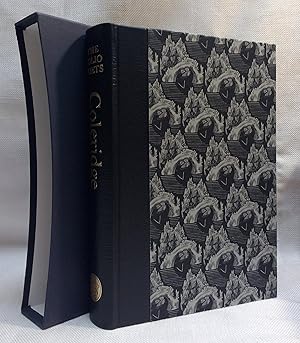 Image du vendeur pour Samuel Taylor Coleridge: Selected Poems [The Folio Poets] mis en vente par Book House in Dinkytown, IOBA
