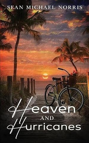 Bild des Verkufers fr Heaven and Hurricanes (Paperback) zum Verkauf von Grand Eagle Retail