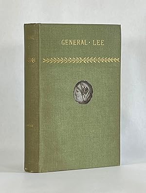 GENERAL LEE: GREAT COMMANDERS