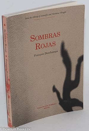 Sombras Rojas