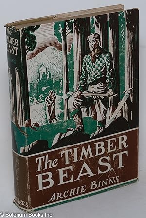 The timber beast